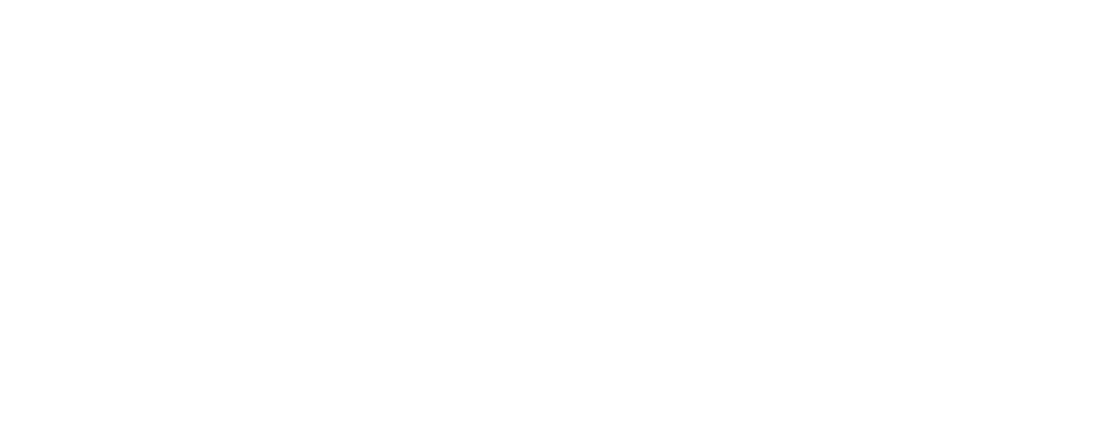 Mesh Living