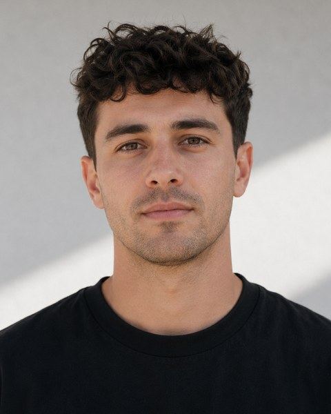 Steven R.