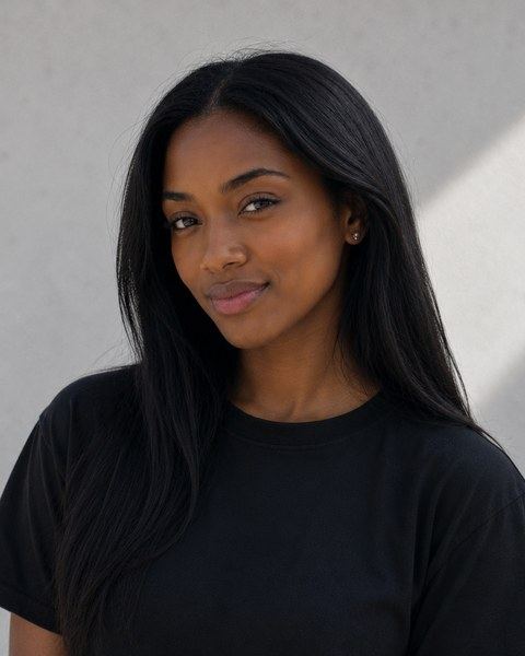 Kaya W.