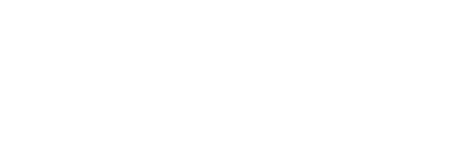 Northwood Capital