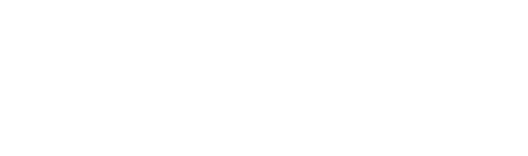 RSVLTS